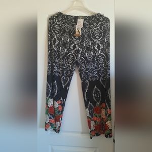 Melissa Paige pant